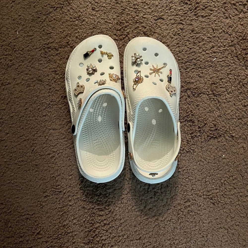 Women’s Clogs